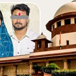Honeymoon Murder Case: Supreme Court Refuses to Stay Sonam Raghuvanshi Bail